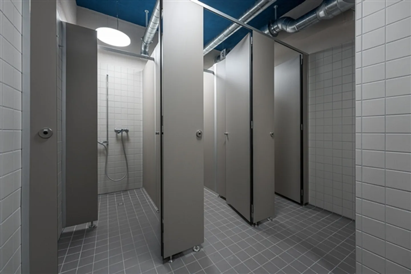 Commerce - Photo 18 of 19