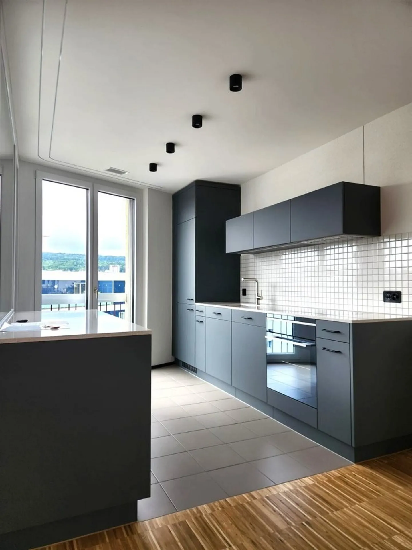 Appartamento 3.5 stanze - Foto 3 di 10