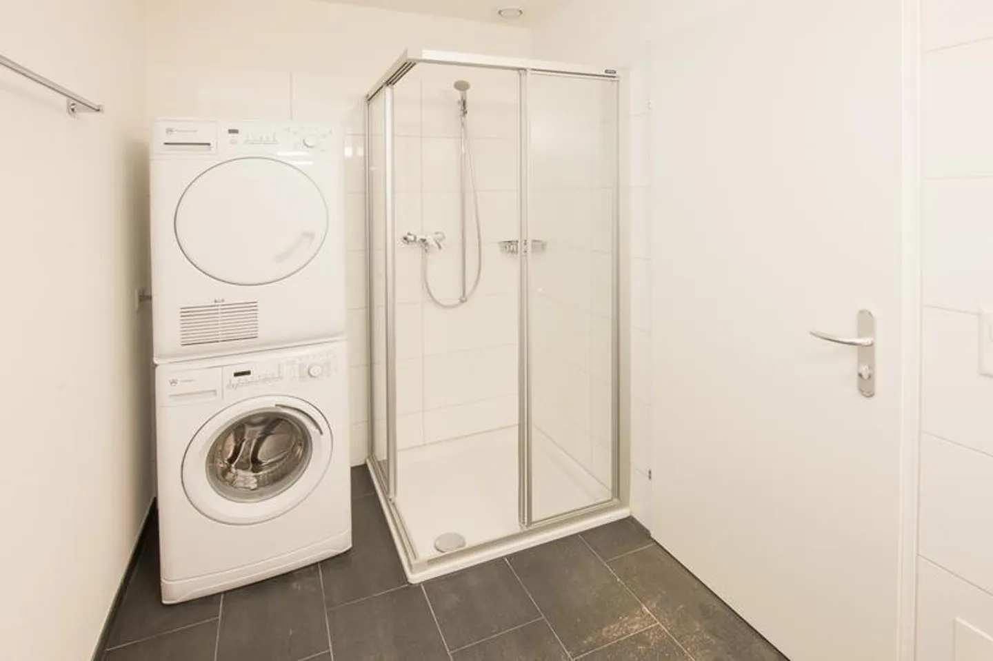 Idyllic Living in Ownership Standard - Photo 4 of 9