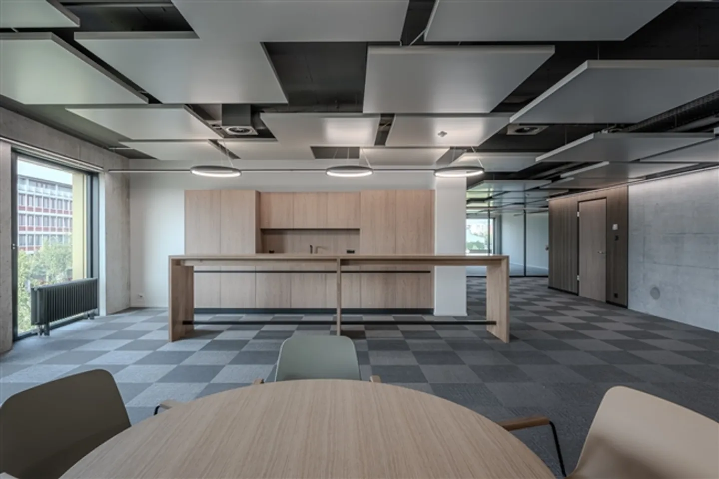 Commerce - Photo 19 of 19