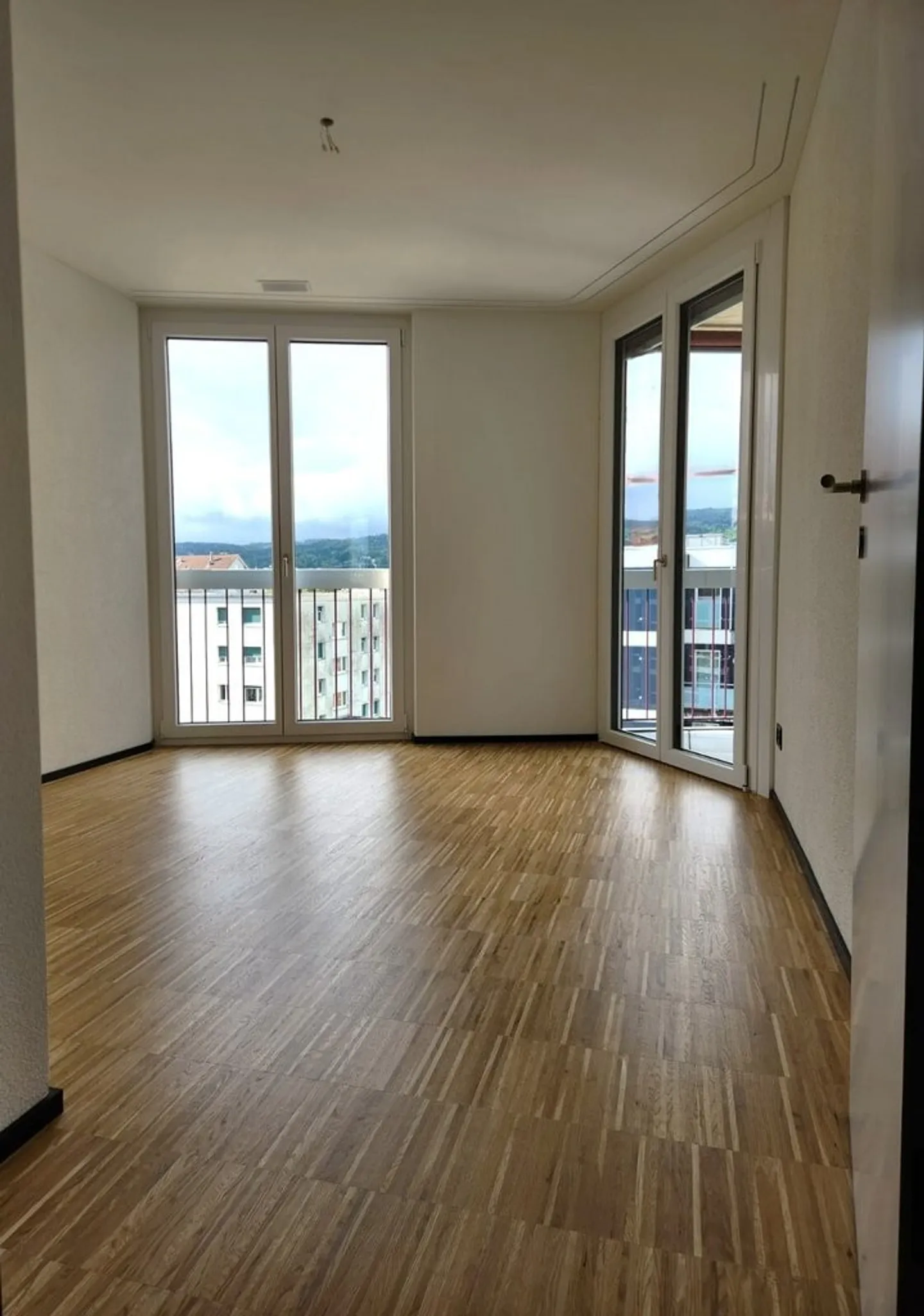 Appartamento 3.5 stanze - Foto 5 di 10