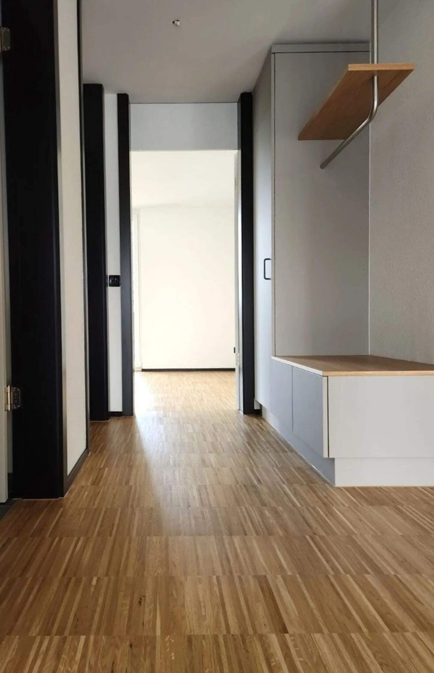 Appartamento 3.5 stanze - Foto 7 di 10