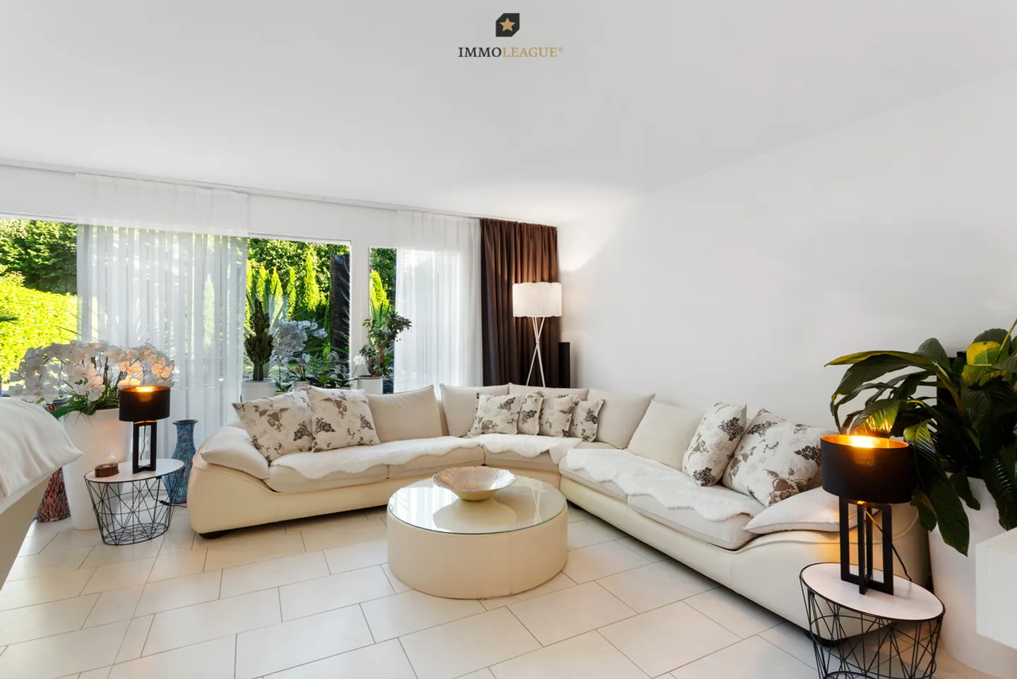 Charmantes Familienhaus in Kloten - Foto 6 von 10