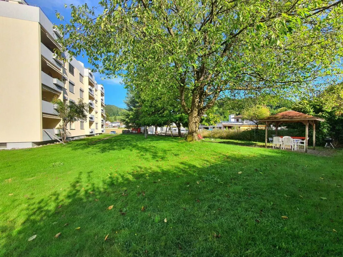 Family-friendly apartment in a central location - Photo 9 of 9