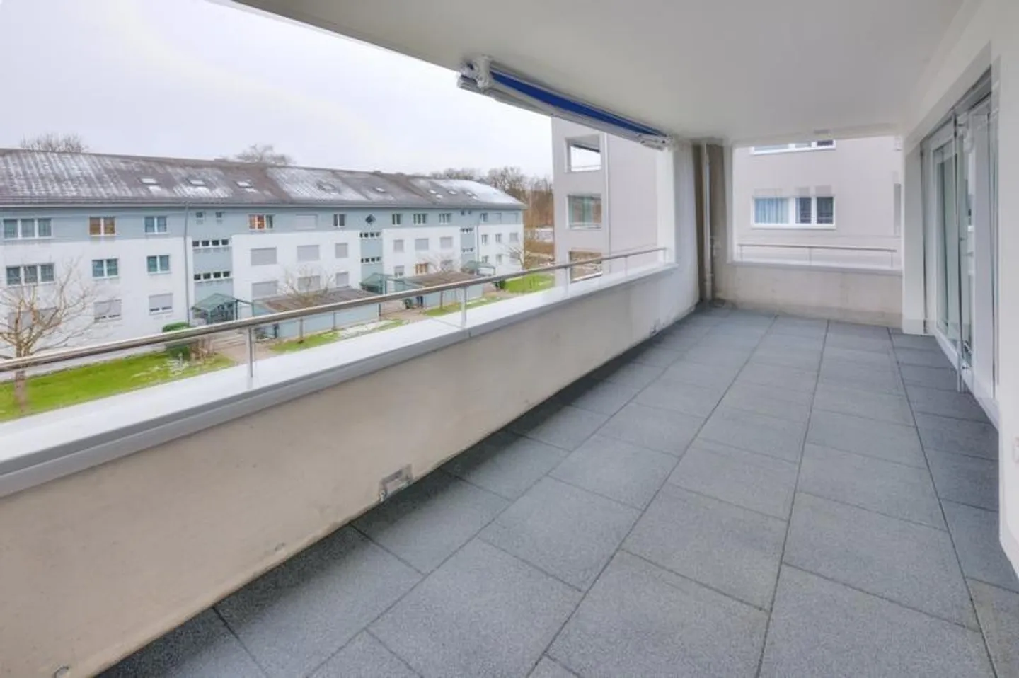 Idyllic Living in Ownership Standard - Photo 7 of 9