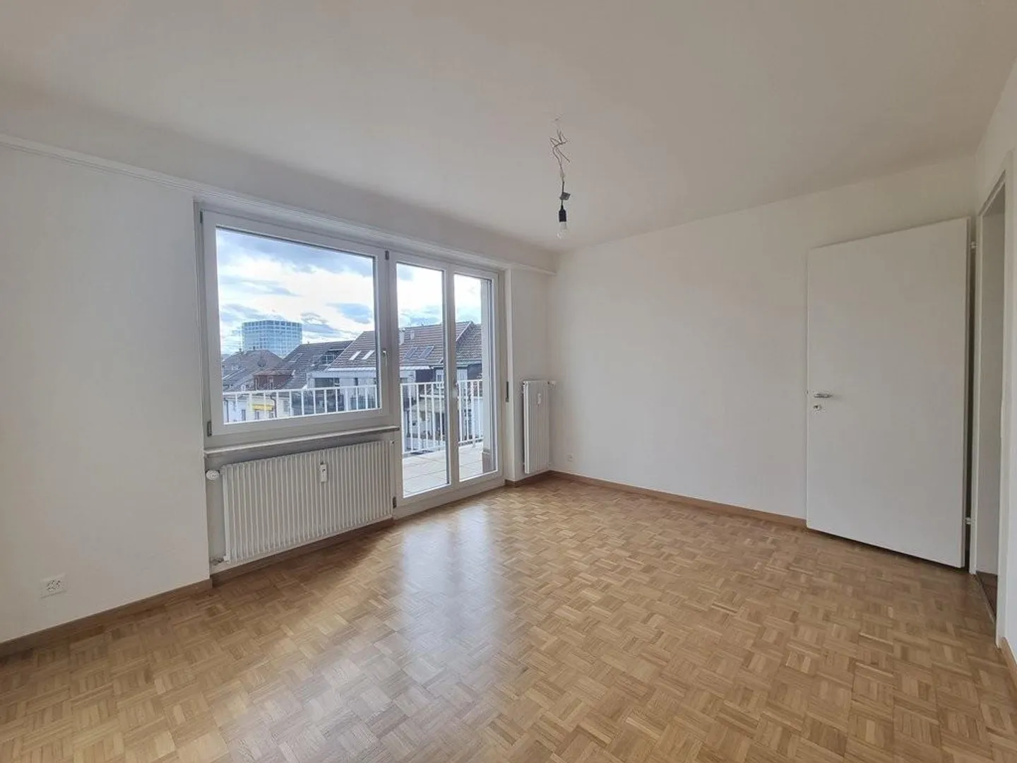 Vivre à St. Johann - Photo 5 sur 12