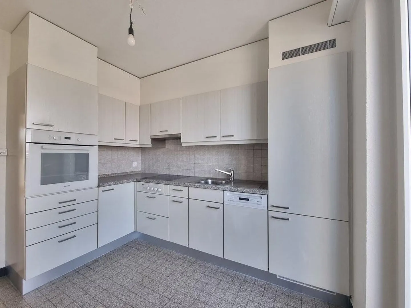 Vivre à St. Johann - Photo 6 sur 12