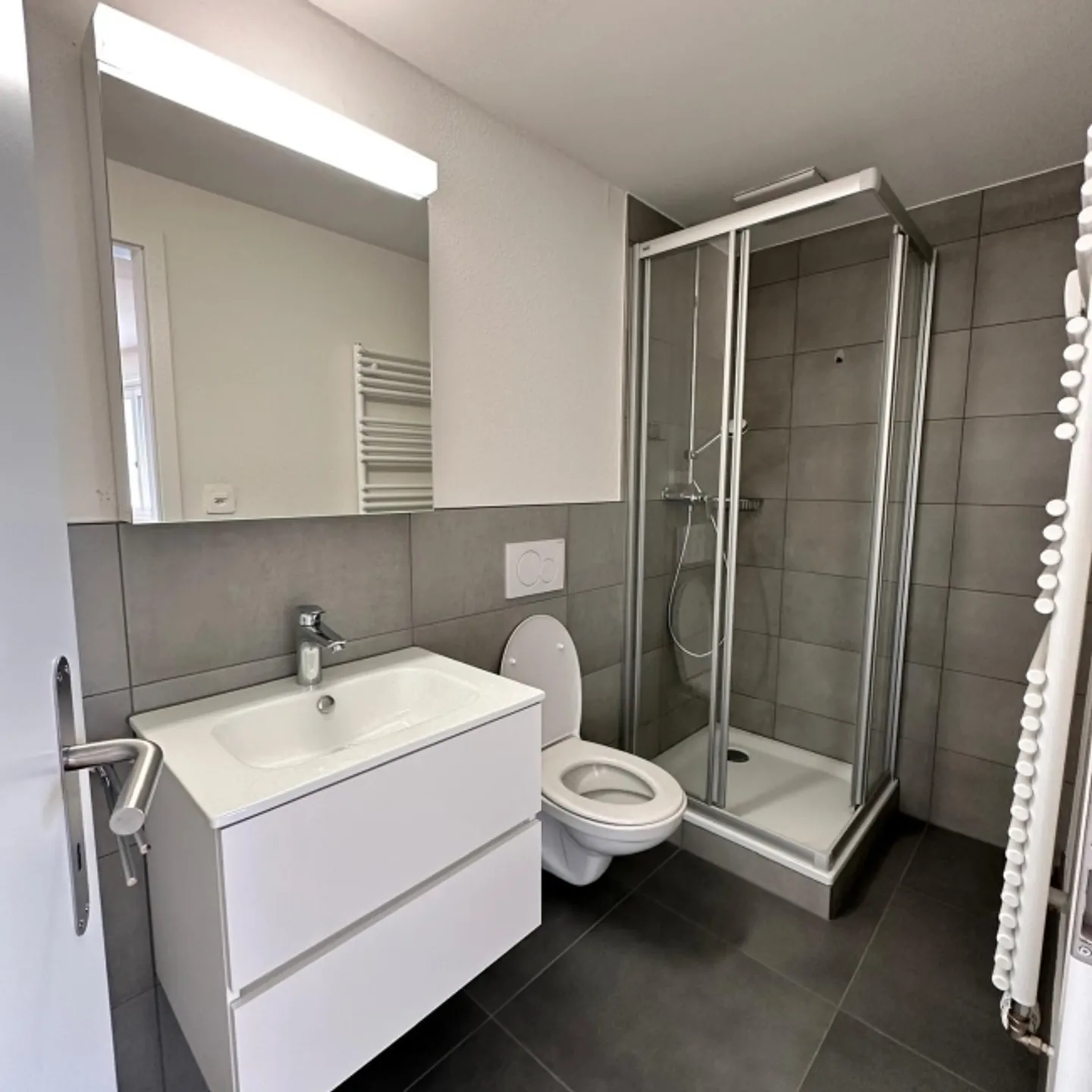 «Studio beim Musical Theater» - Foto 6 von 7