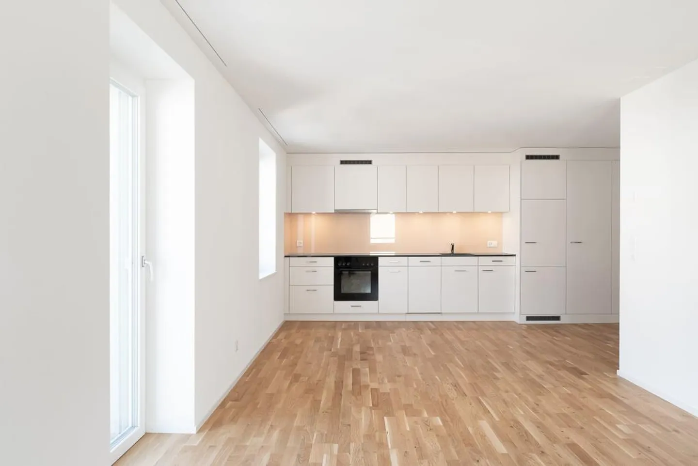 Appartement neuf confortable - Photo 1 sur 5