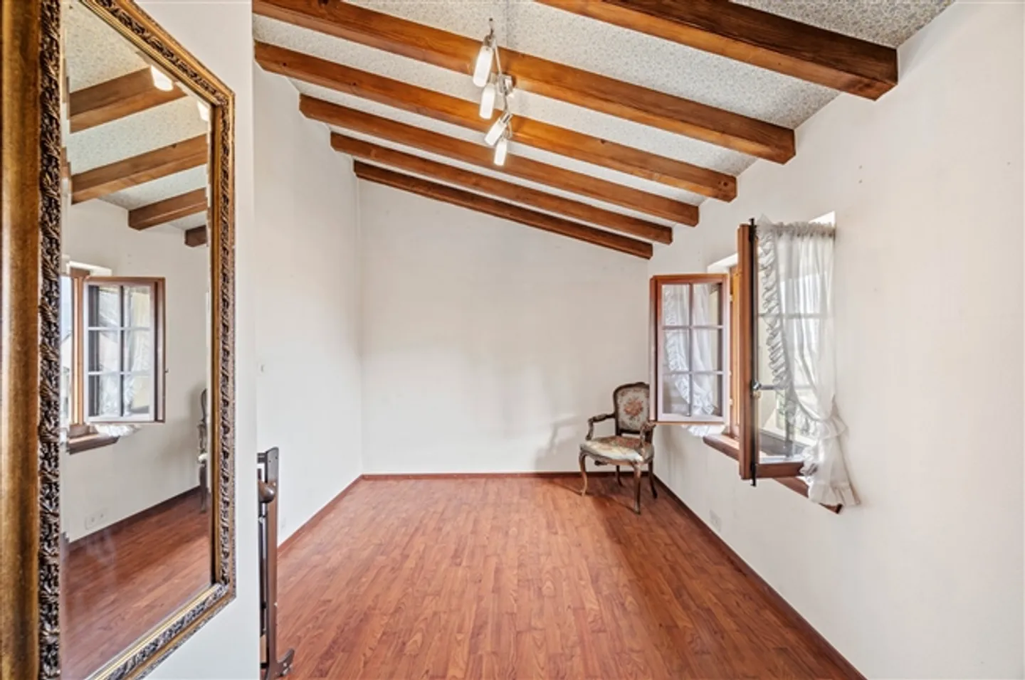 Large single-family house in Vionnaz - more than 220 m² - Photo 14 of 18