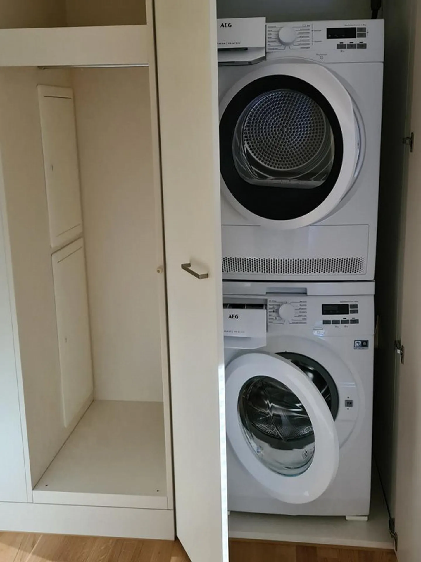 Appartement neuf confortable - Photo 4 sur 5