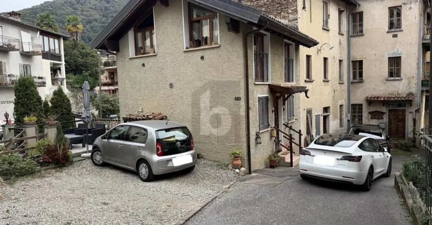 SPACIOUS IN A QUIET NEIGHBORHOOD - Photo 1 of 5