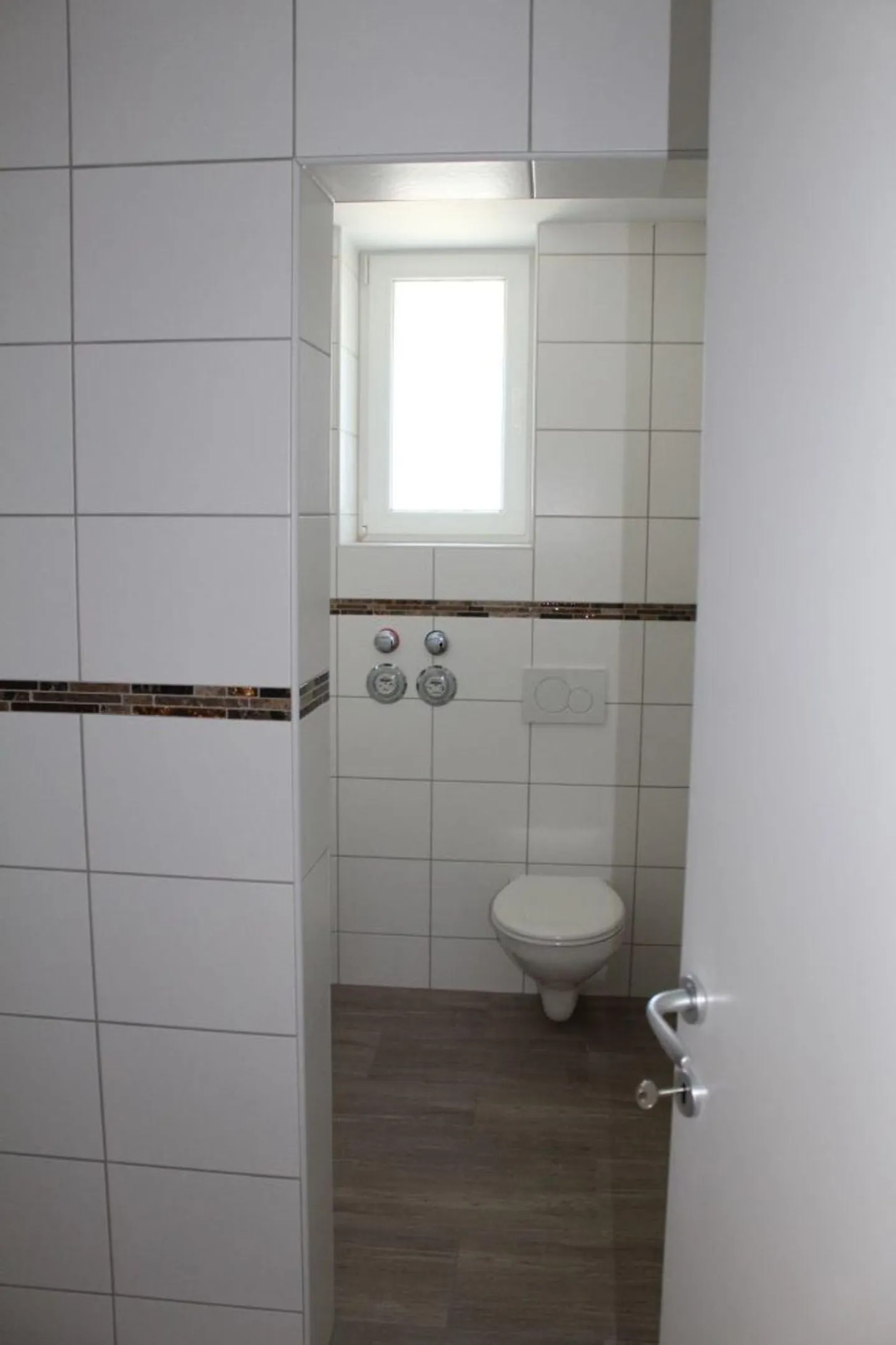 Charming 2.5 Room Apartment - Photo 6 of 6