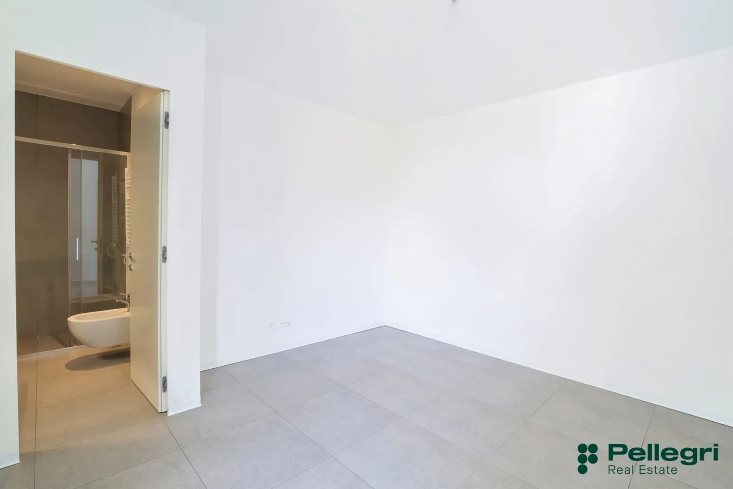 Modern and Central 3.5 Room Apartment - Photo 6 of 7