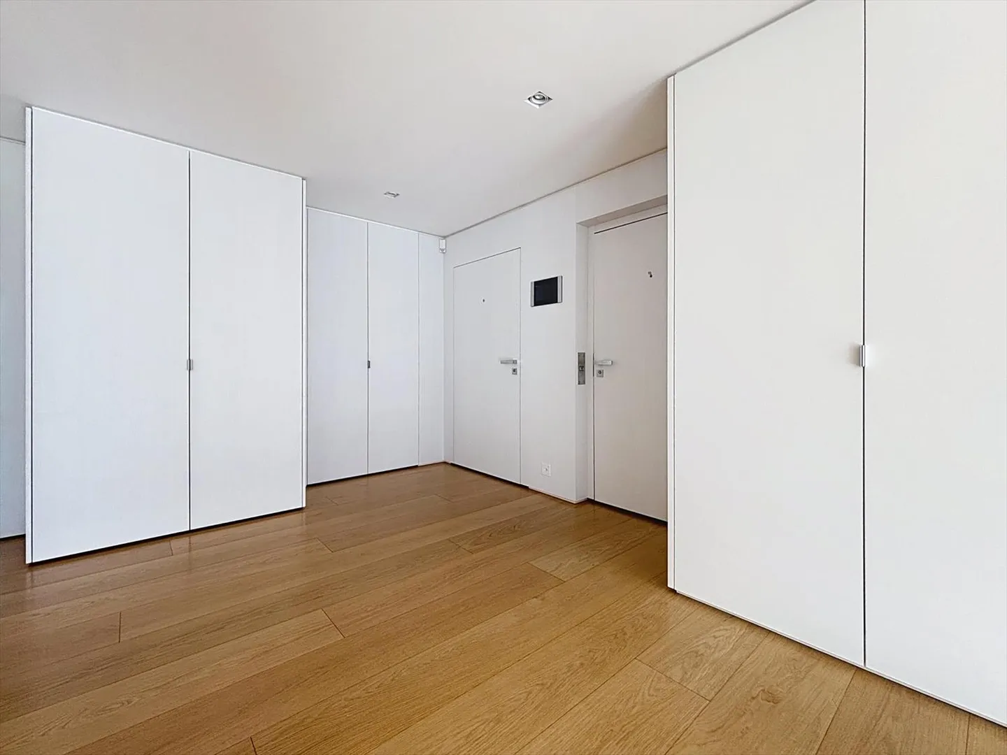Appartement à louer - Photo 12 sur 13