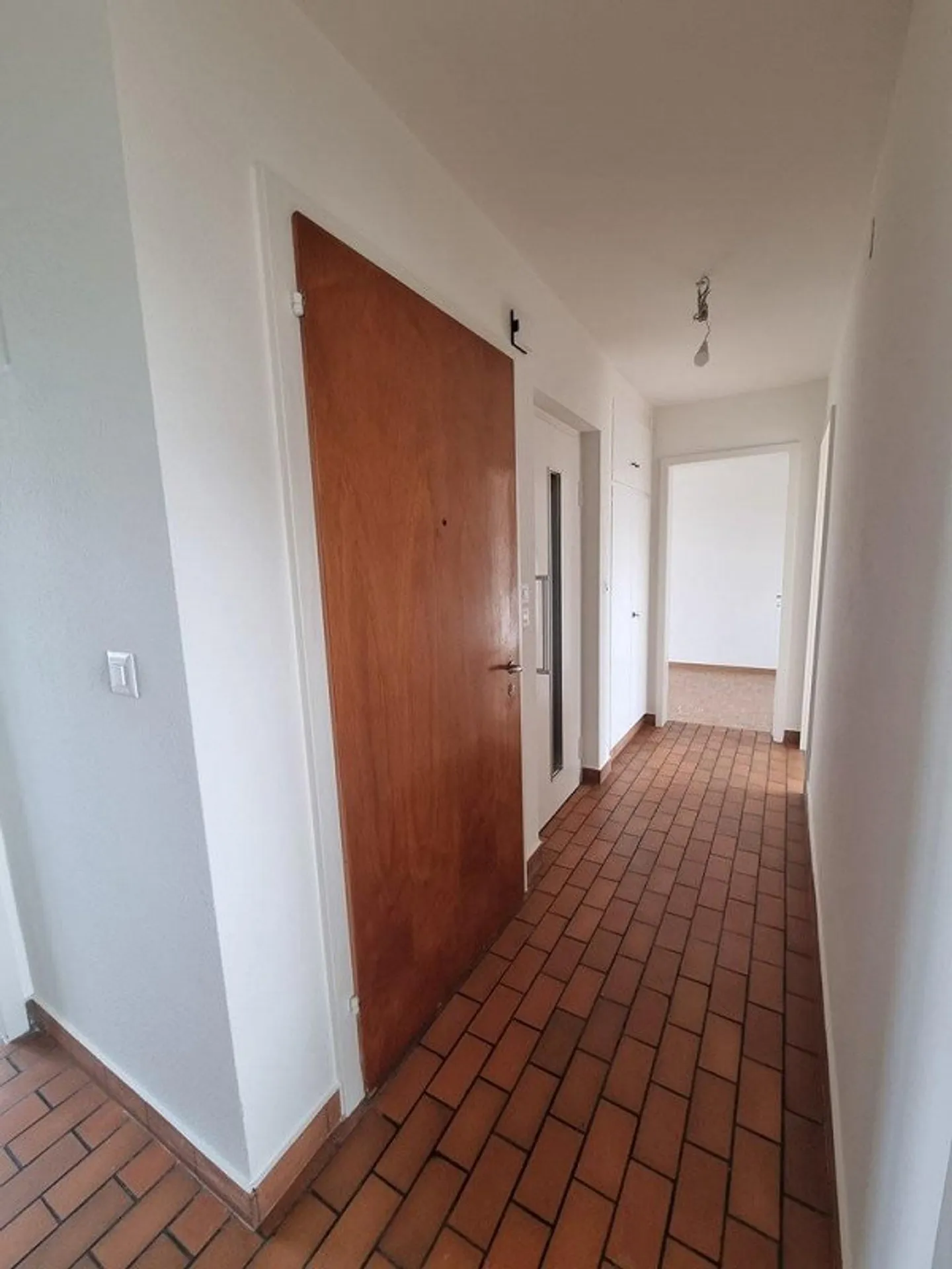 Vivre à St. Johann - Photo 9 sur 12