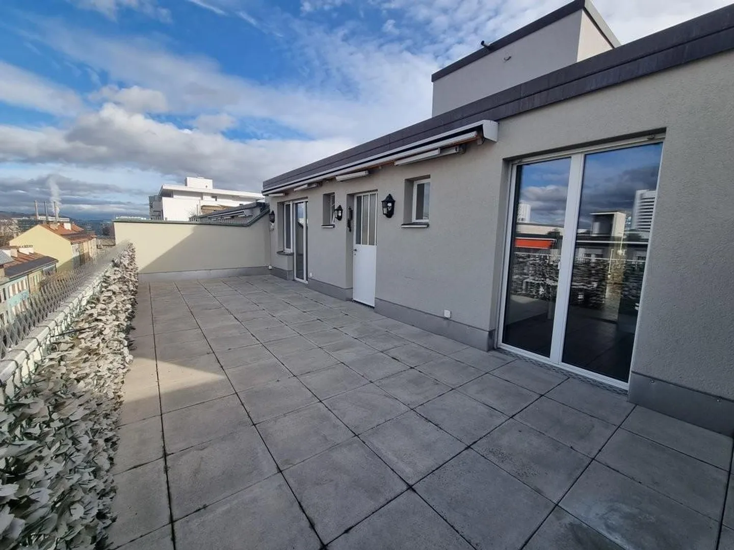 Vivre à St. Johann - Photo 10 sur 12