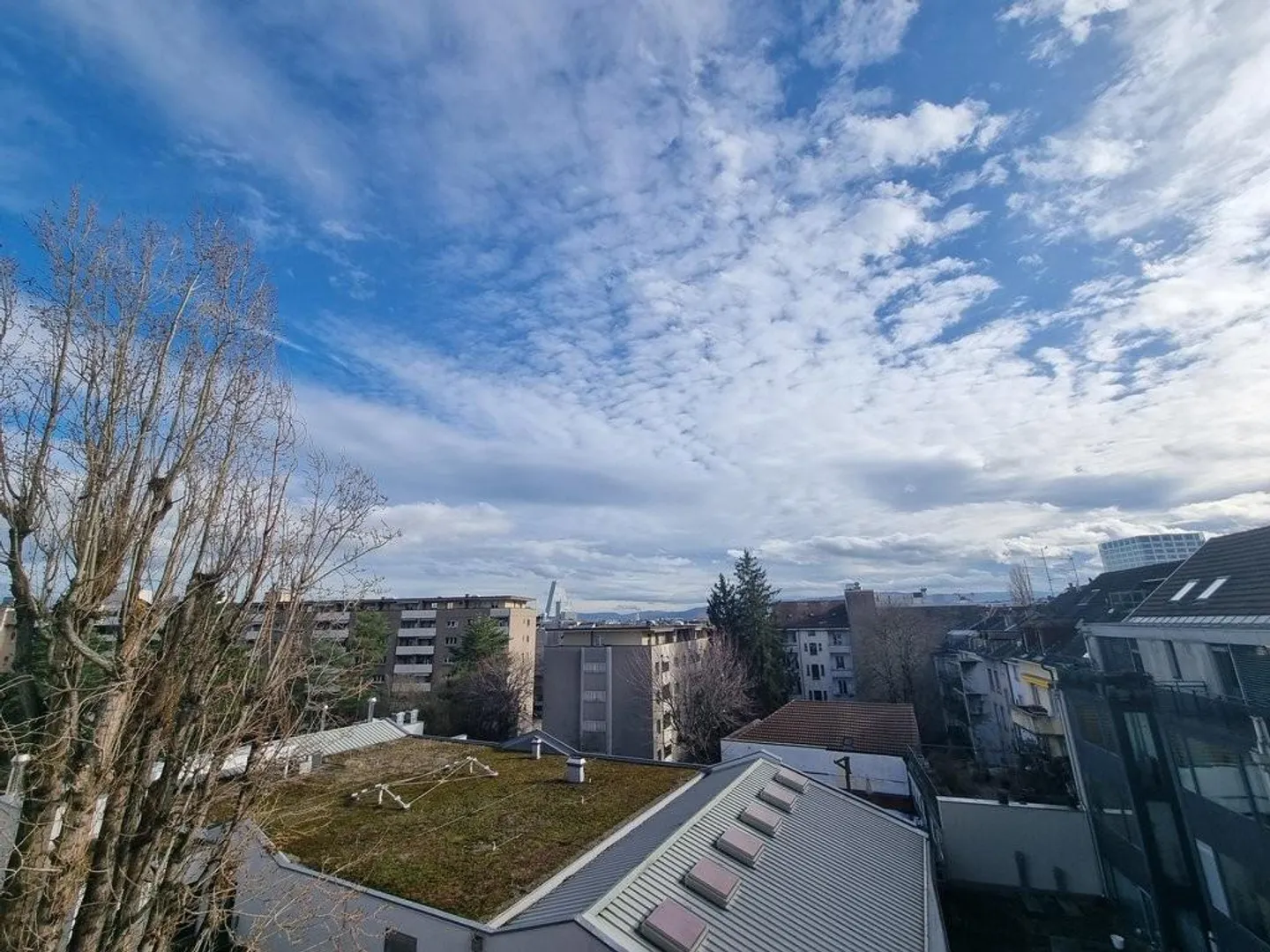 Vivre à St. Johann - Photo 12 sur 12