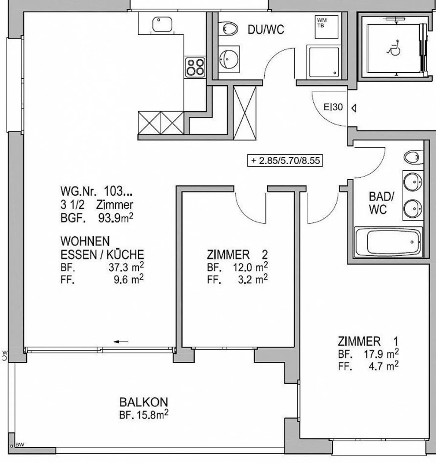 Idyllic Living in Ownership Standard - Photo 9 of 9