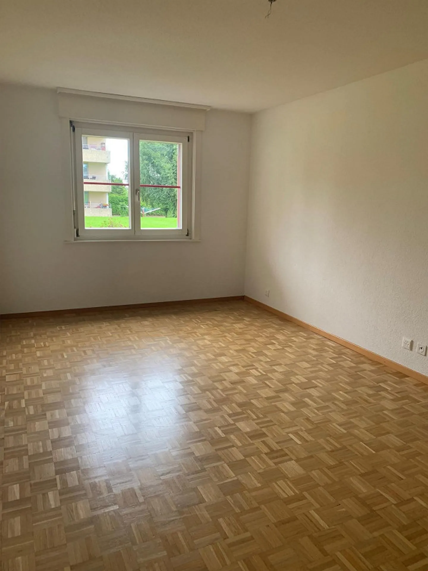 Appartement de 2½ pièces à louer à Belfaux - Photo 5 sur 7