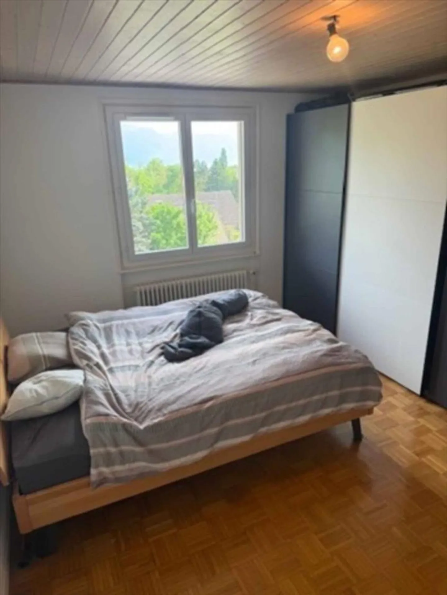 Appartamento 4.5 stanze - Foto 4 di 8