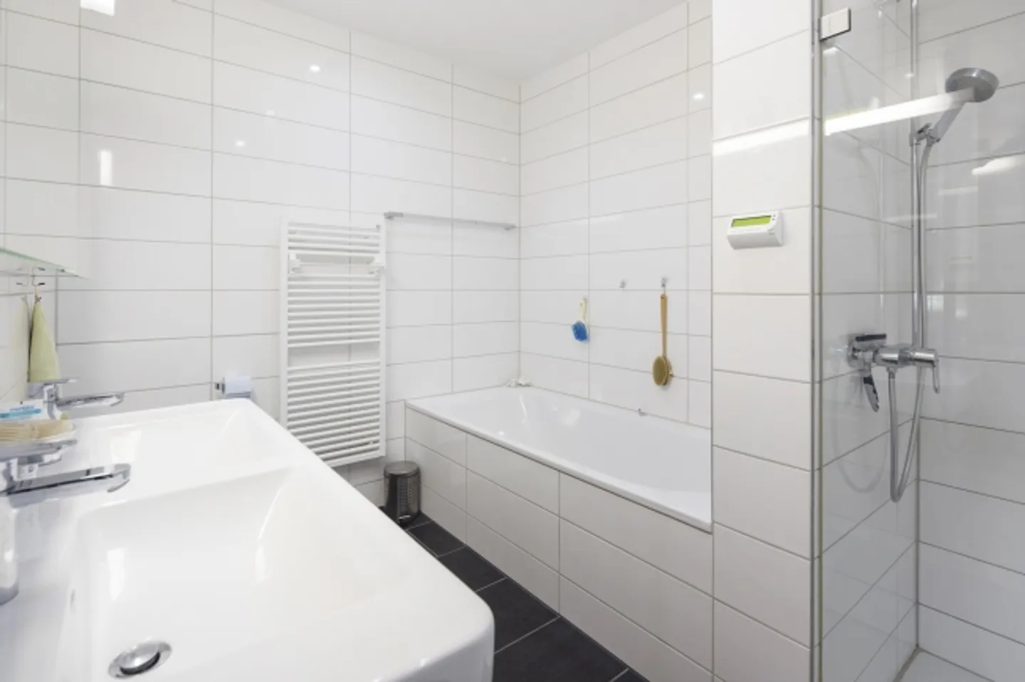 Living for every stage of life, quiet, central, future-proof - Photo 9 of 14