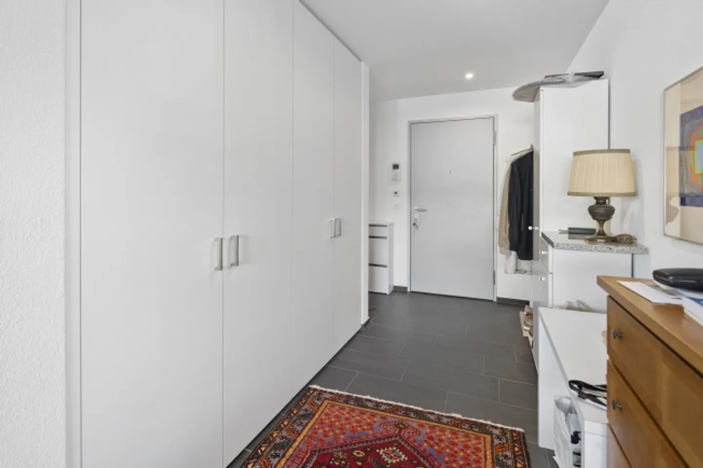 Living for every stage of life, quiet, central, future-proof - Photo 7 of 14