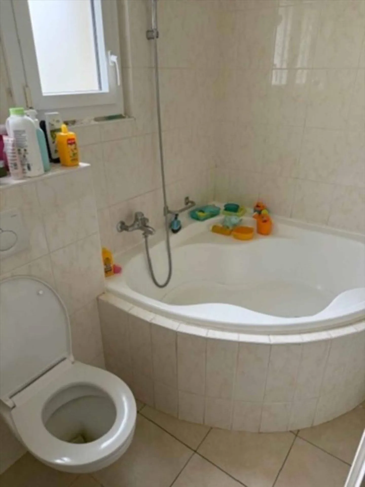 Appartamento 4.5 stanze - Foto 7 di 8
