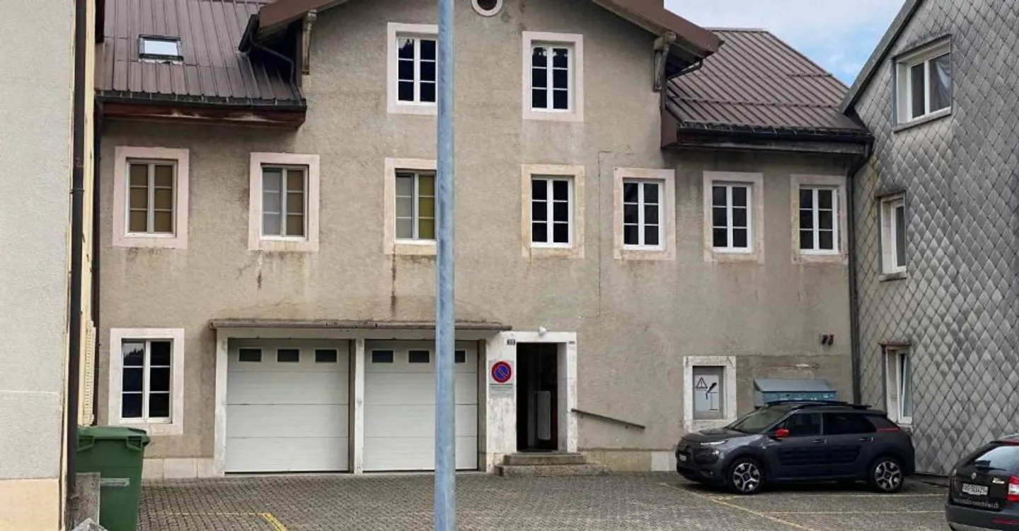 Einlage - Foto 1 von 1