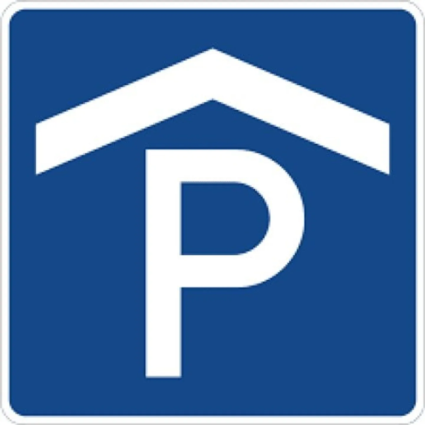 Outdoor parking space for rent - Photo 3 of 3
