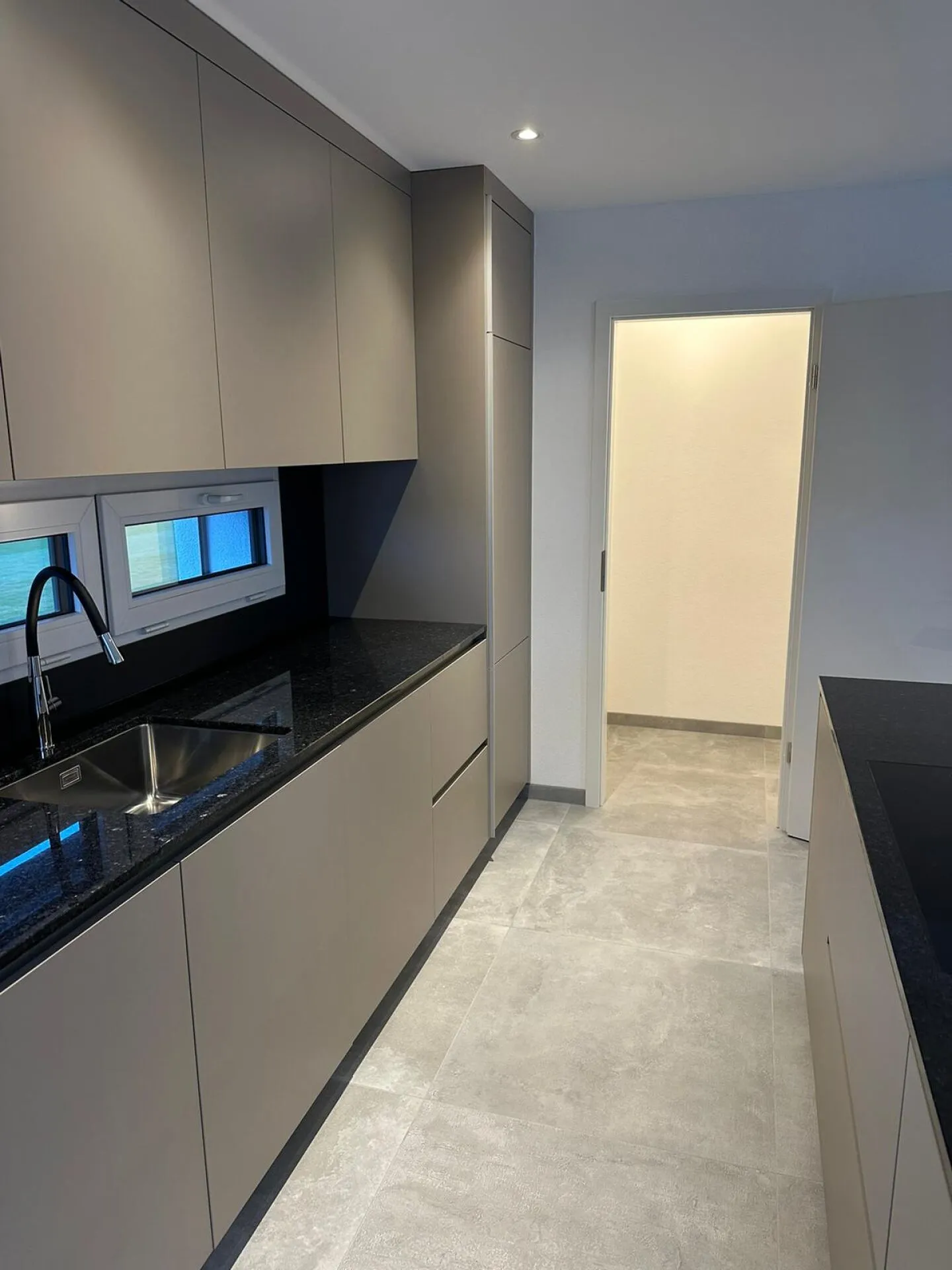 Villa a schiera B di 5,5 locali a St-Sylvestre copia - Foto 8 di 20