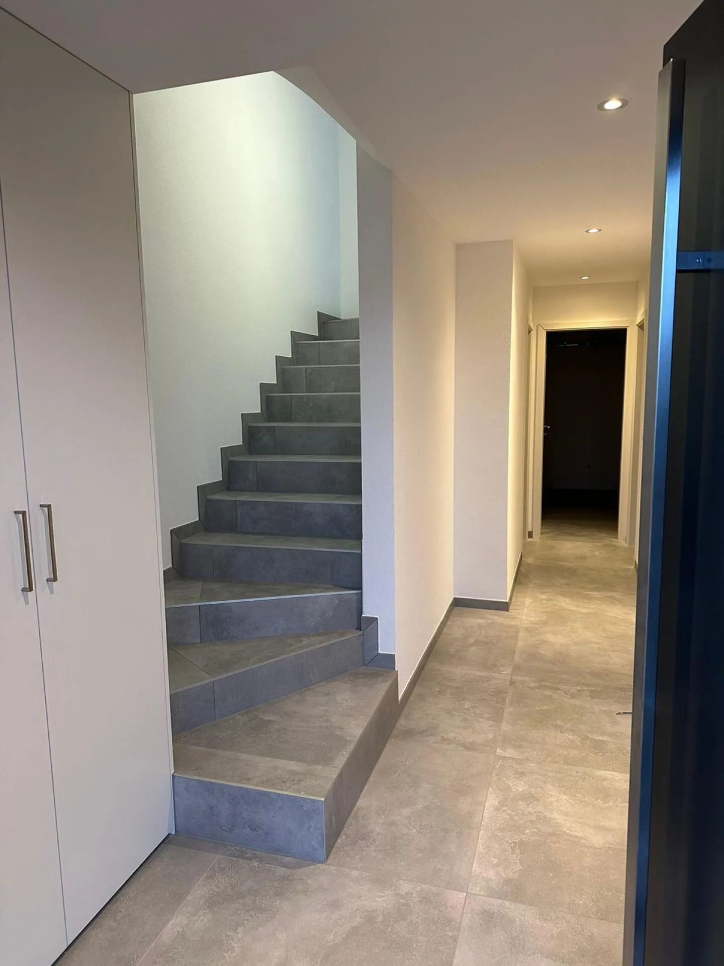 Villa a schiera B di 5,5 locali a St-Sylvestre copia - Foto 9 di 20