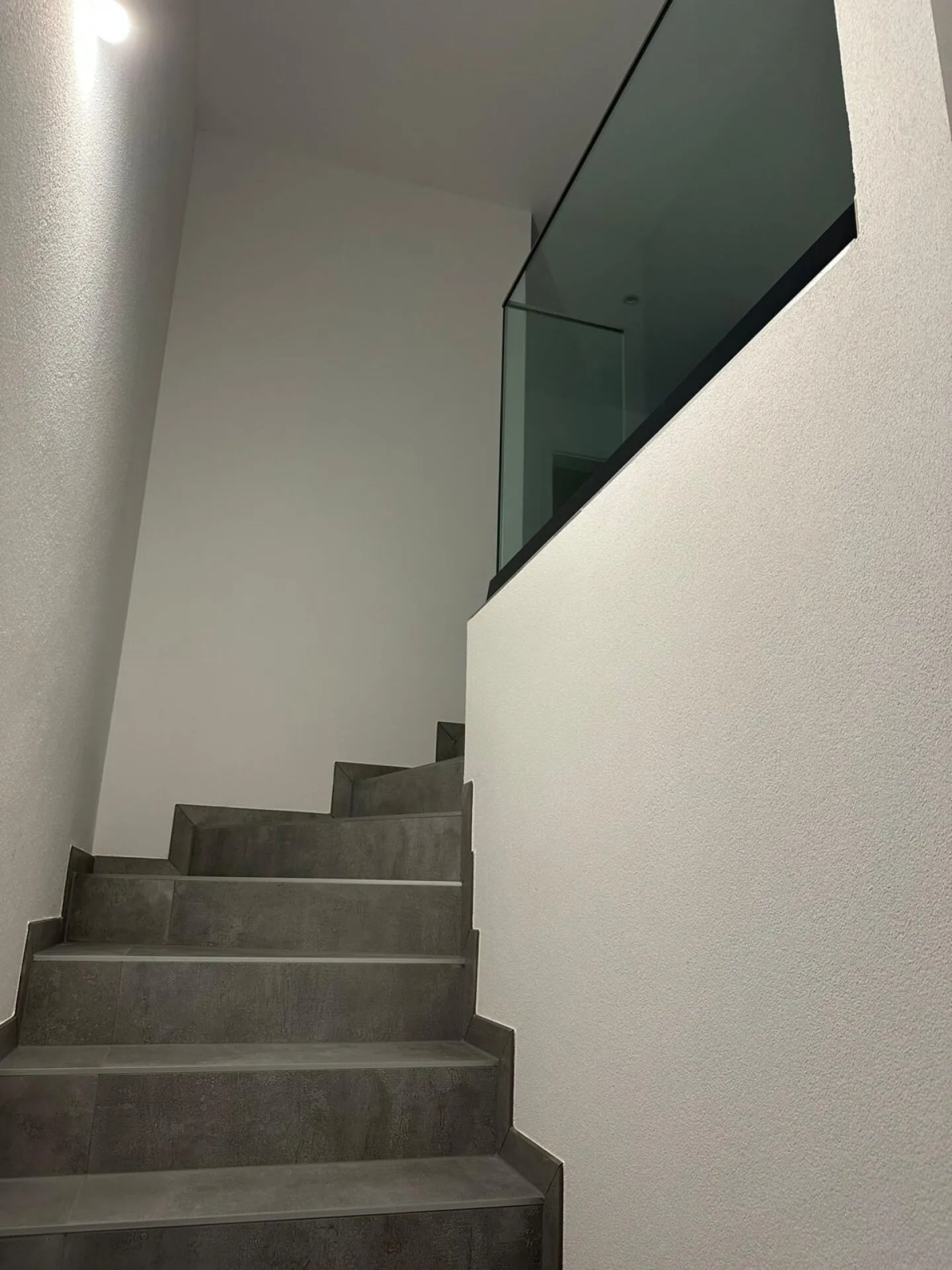 Villa a schiera B di 5,5 locali a St-Sylvestre copia - Foto 10 di 20
