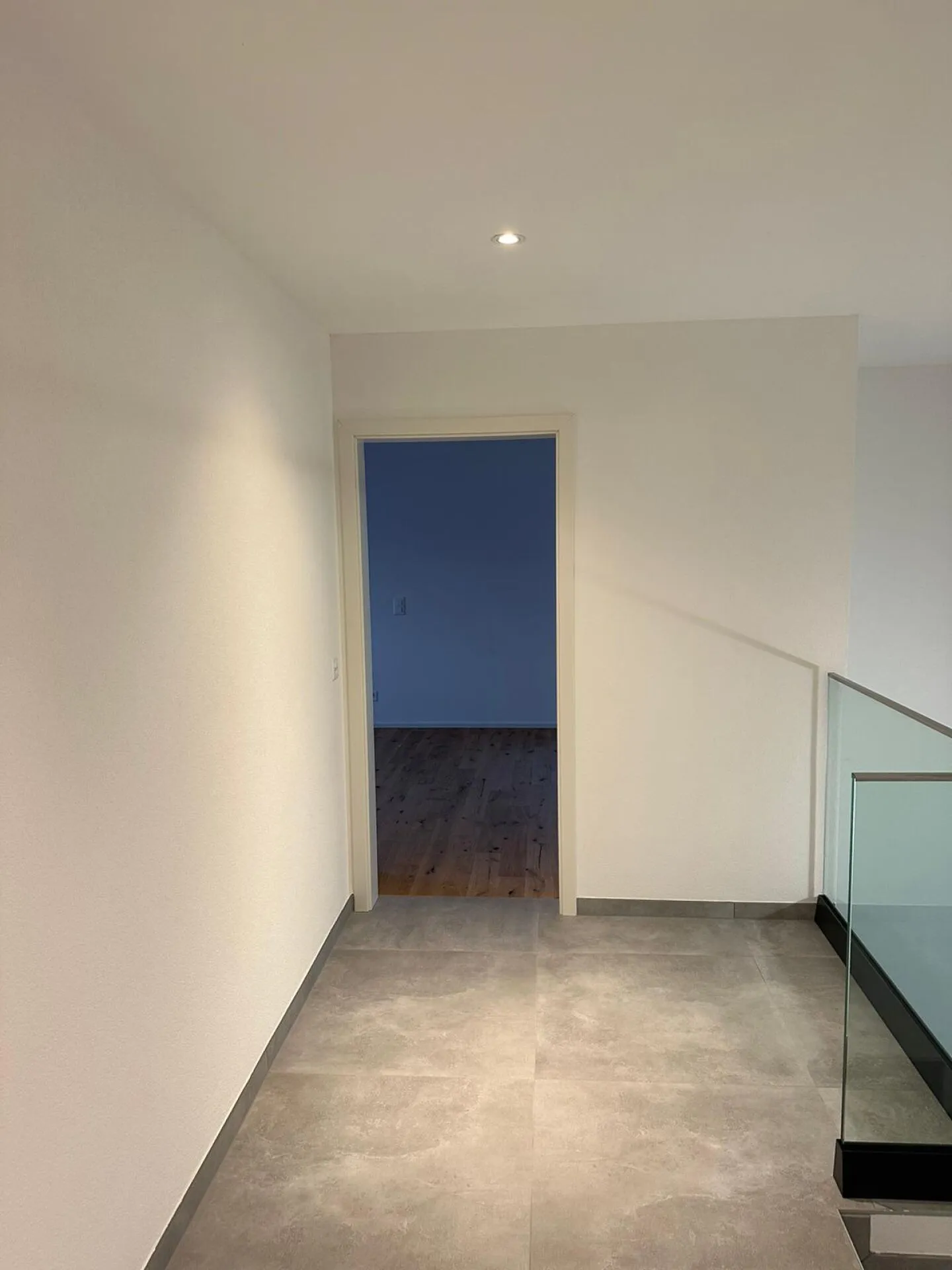 Villa a schiera B di 5,5 locali a St-Sylvestre copia - Foto 11 di 20