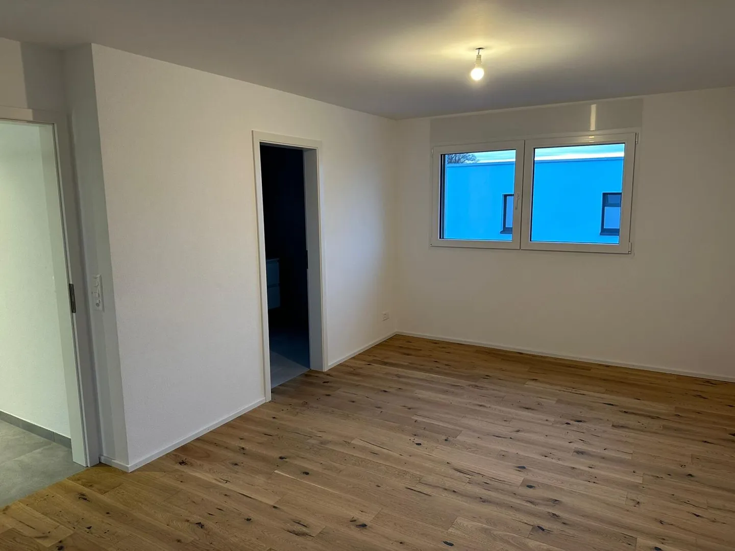Villa a schiera B di 5,5 locali a St-Sylvestre copia - Foto 12 di 20