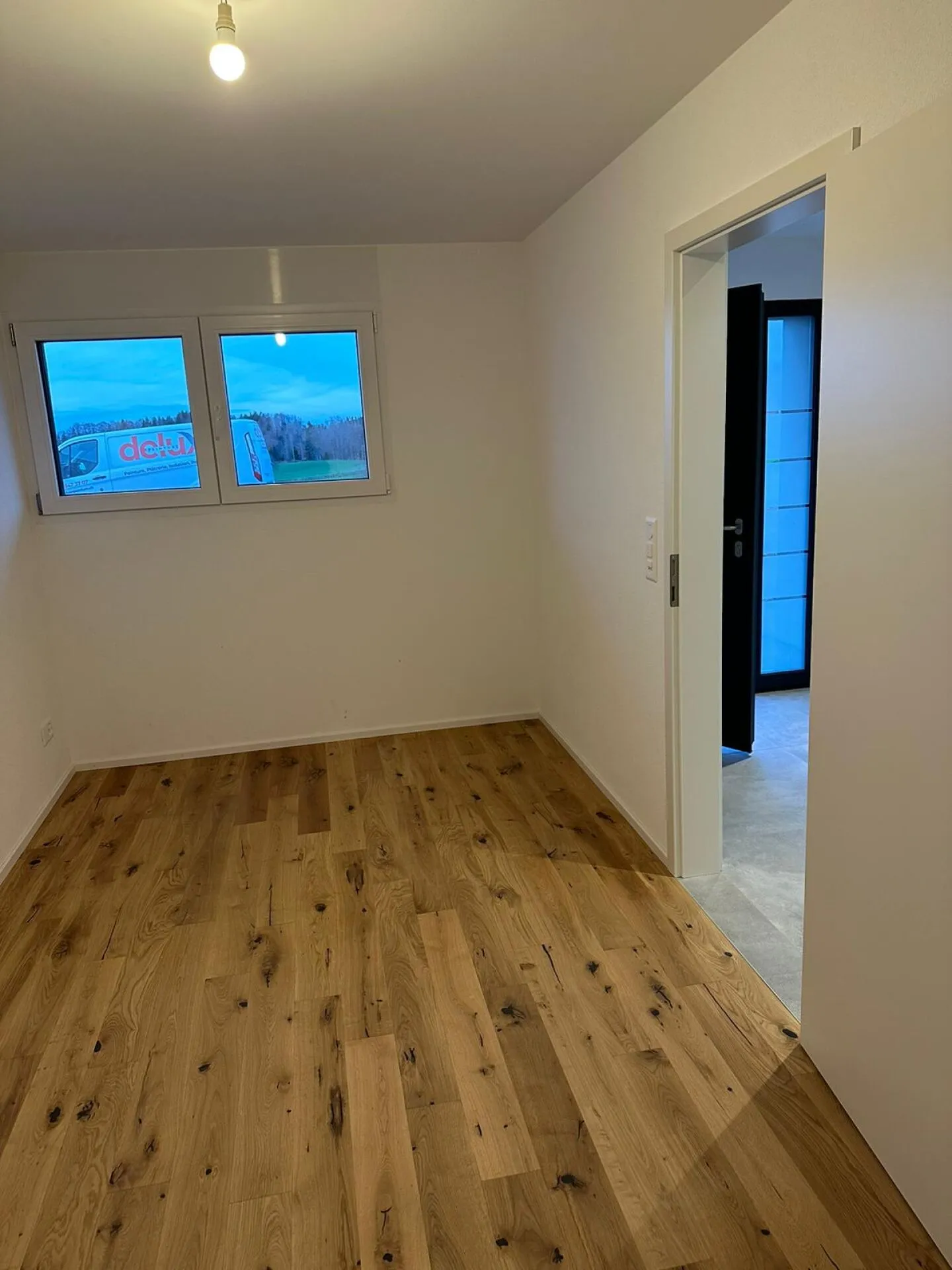 Villa a schiera B di 5,5 locali a St-Sylvestre copia - Foto 13 di 20