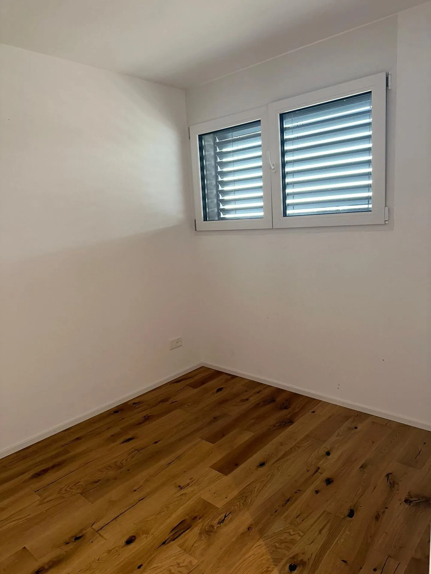 Villa a schiera B di 5,5 locali a St-Sylvestre copia - Foto 14 di 20