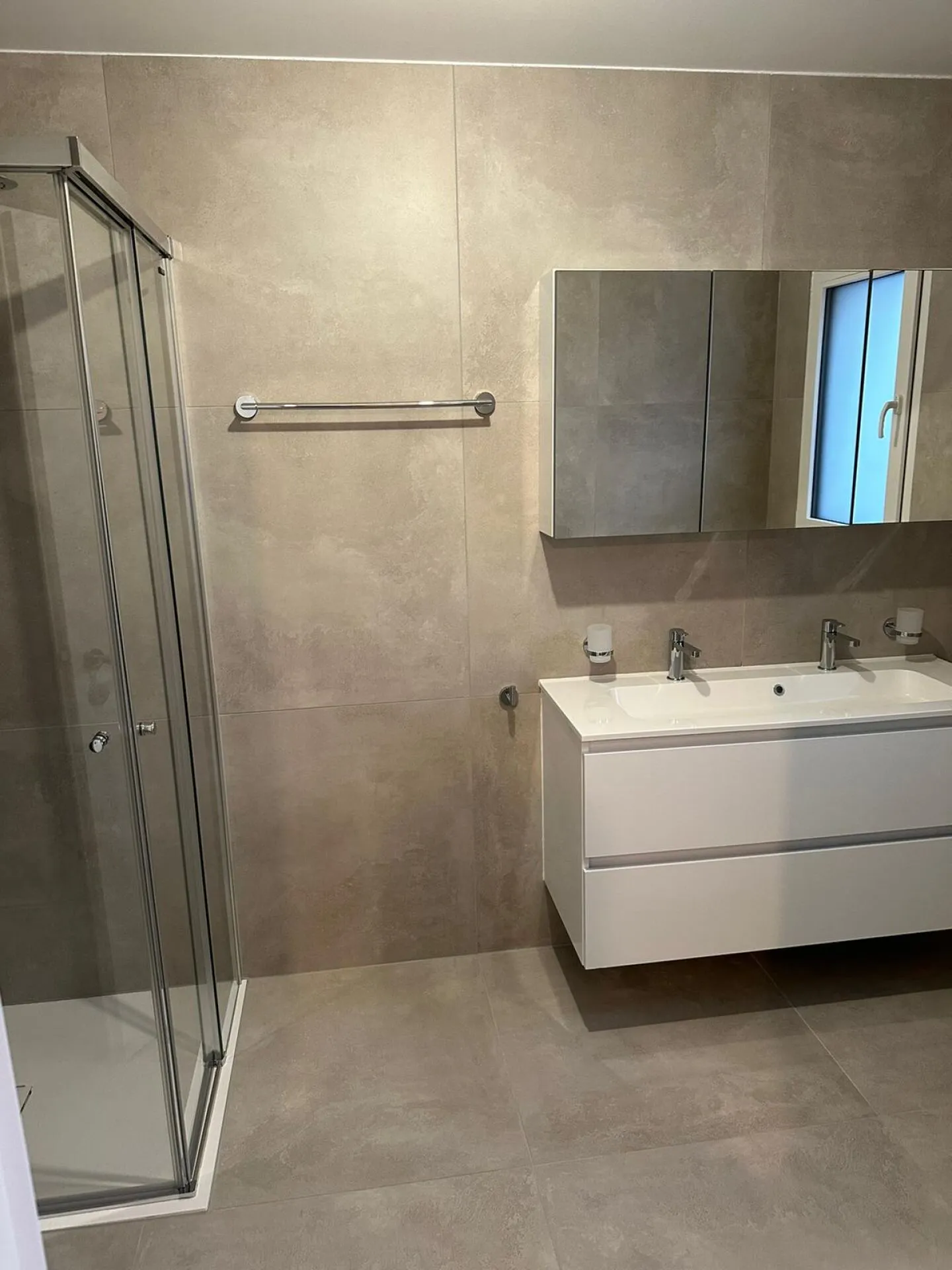 Villa a schiera B di 5,5 locali a St-Sylvestre copia - Foto 16 di 20