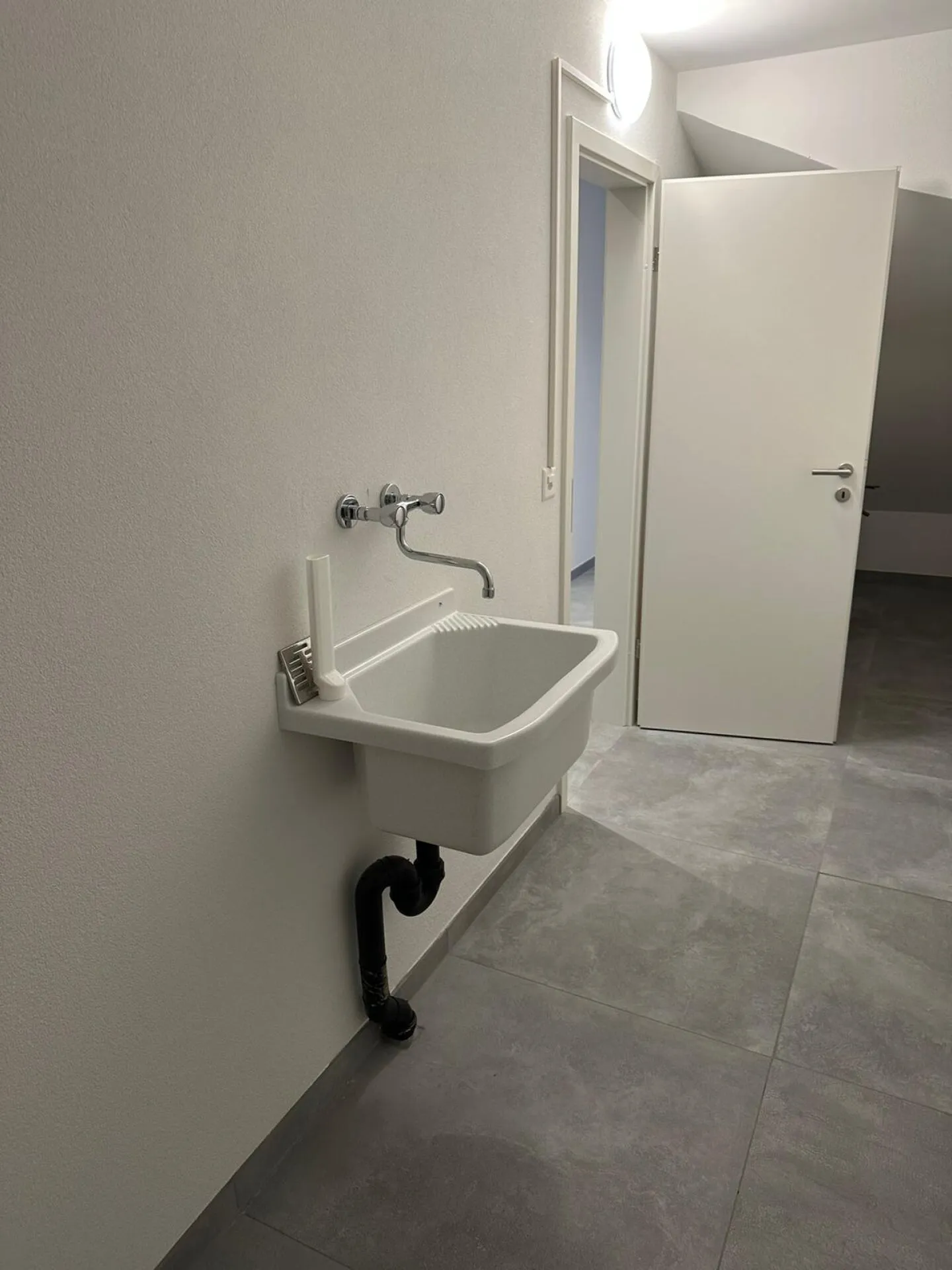 Villa a schiera B di 5,5 locali a St-Sylvestre copia - Foto 18 di 20