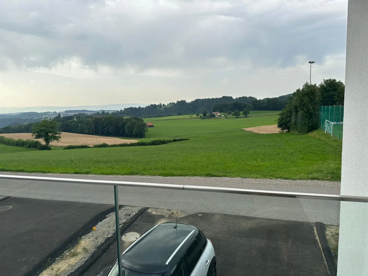 Villa a schiera B di 5,5 locali a St-Sylvestre copia - Foto 3 di 20