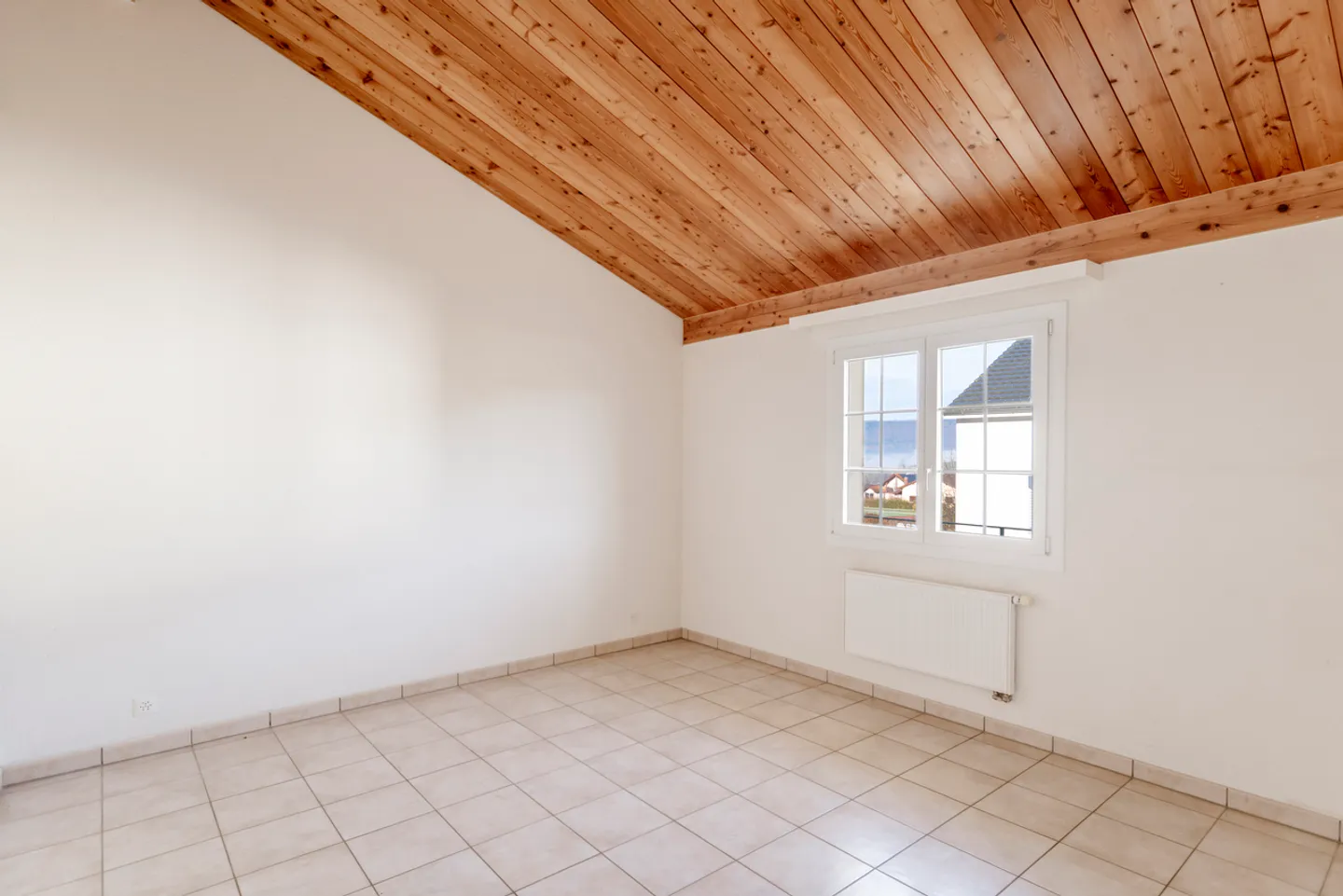 Schönes Gebäude mit 6 Wohnungen - Foto 8 von 11