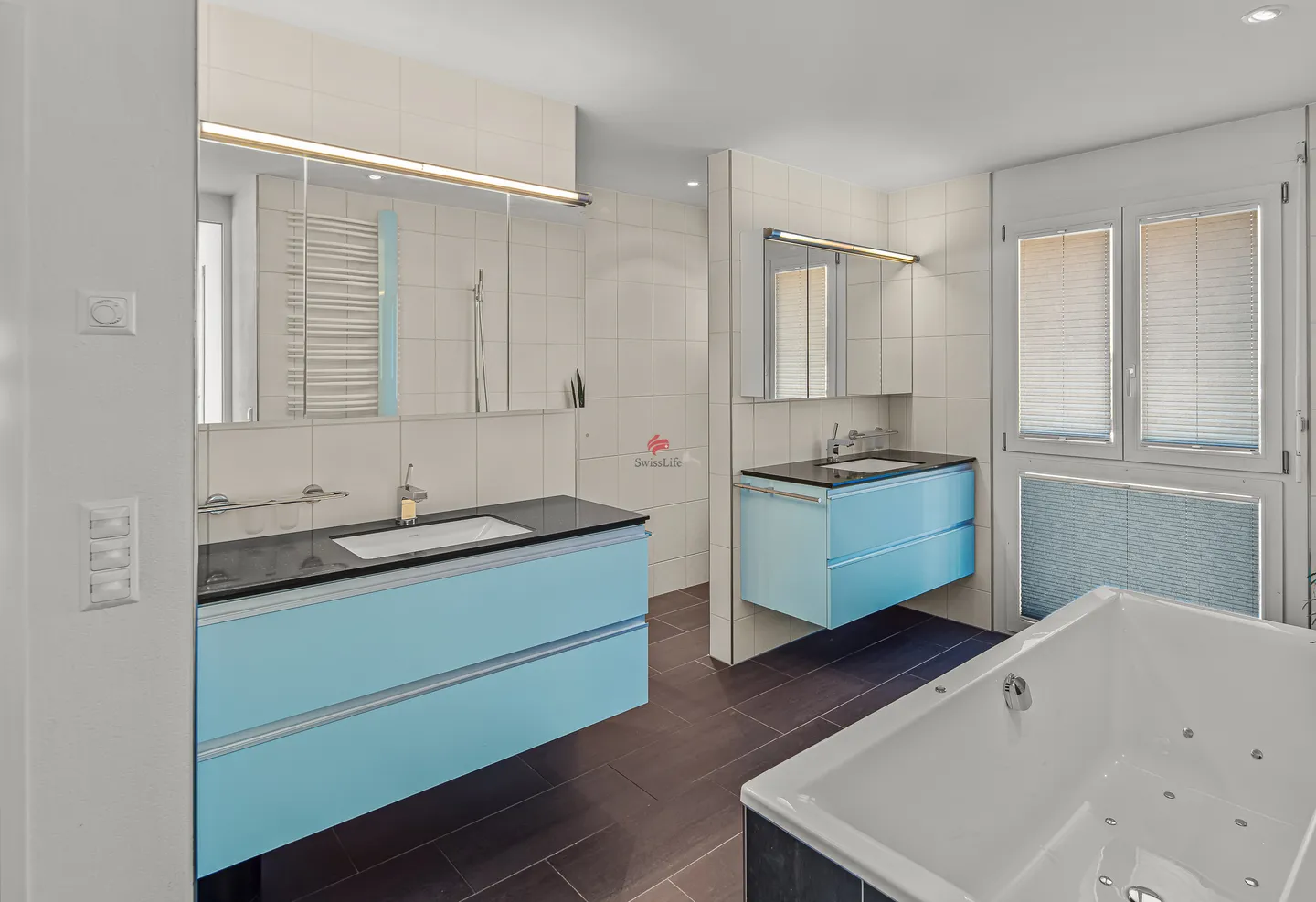 Luxurious Penthouse in Wetzikon - Photo 2 of 2