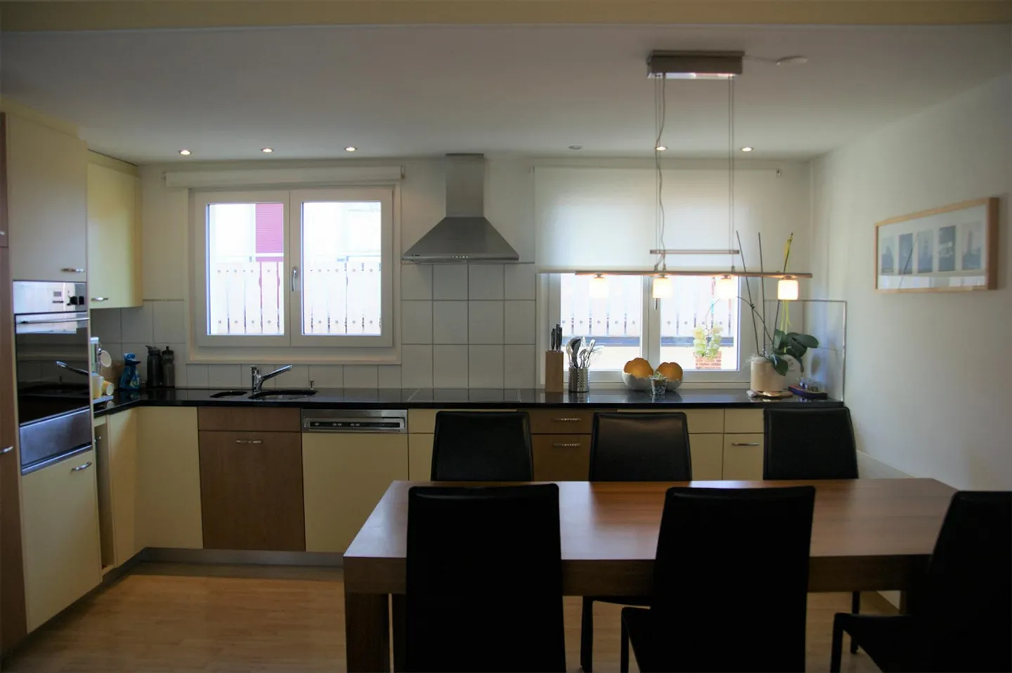 MAISON INDIVIDUELLE - Photo 1 sur 12