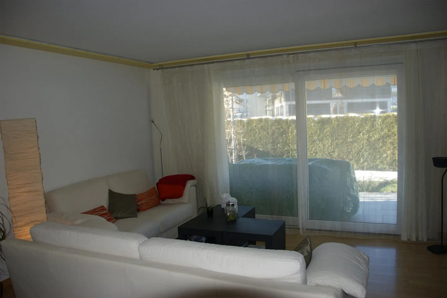 MAISON INDIVIDUELLE - Photo 2 sur 12