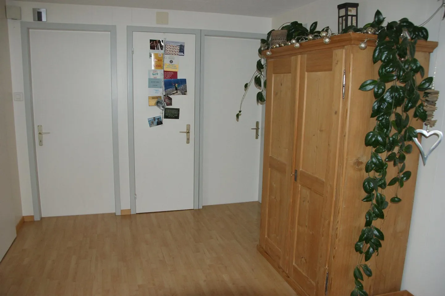 MAISON INDIVIDUELLE - Photo 3 sur 12