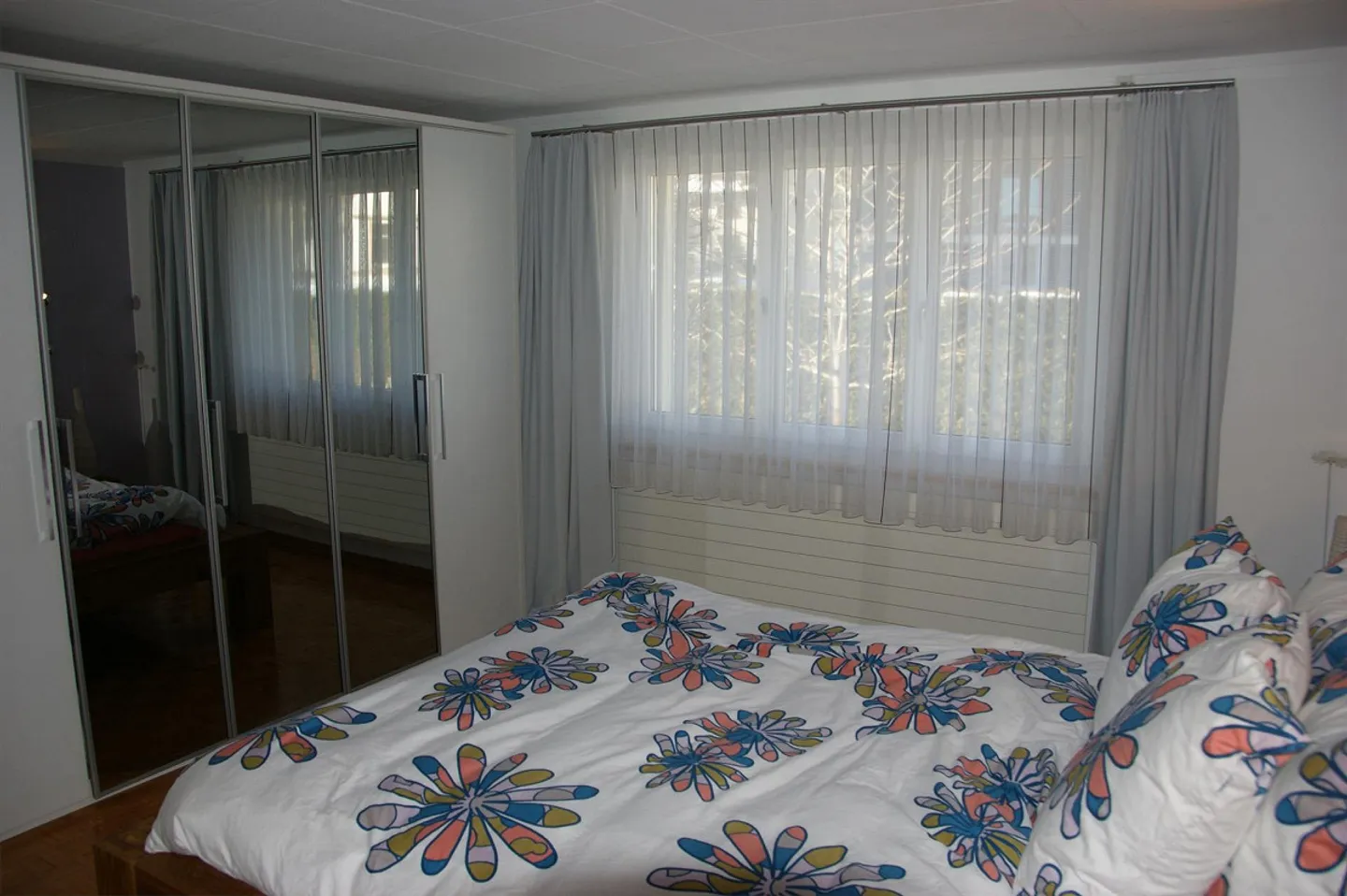 MAISON INDIVIDUELLE - Photo 4 sur 12