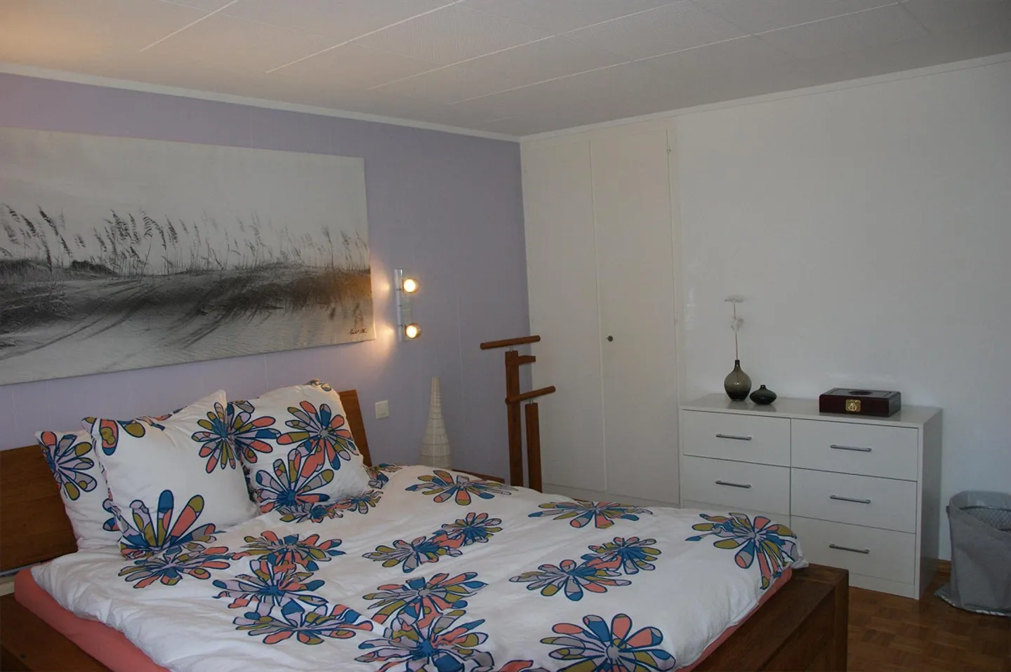 MAISON INDIVIDUELLE - Photo 5 sur 12