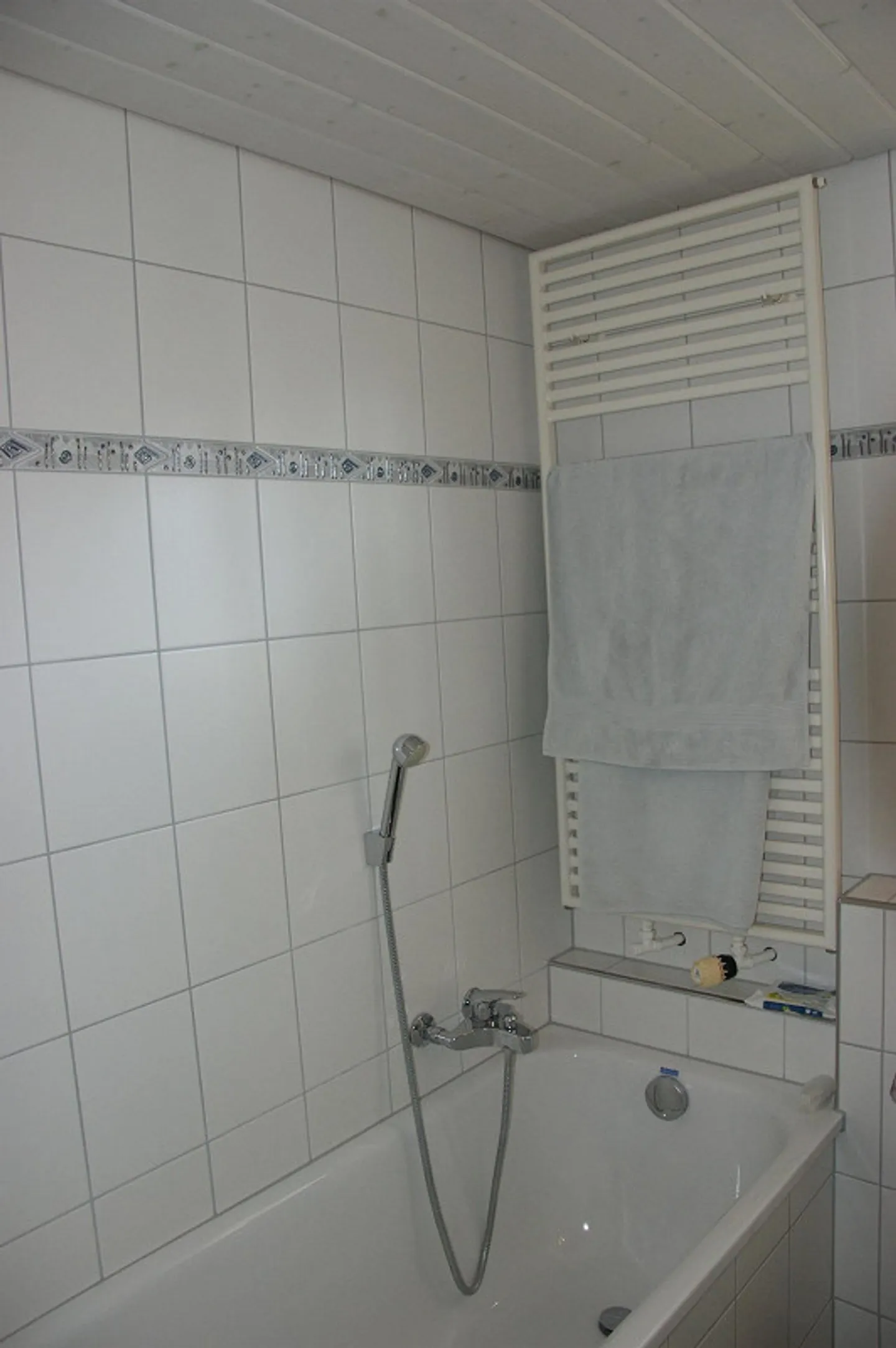 MAISON INDIVIDUELLE - Photo 6 sur 12