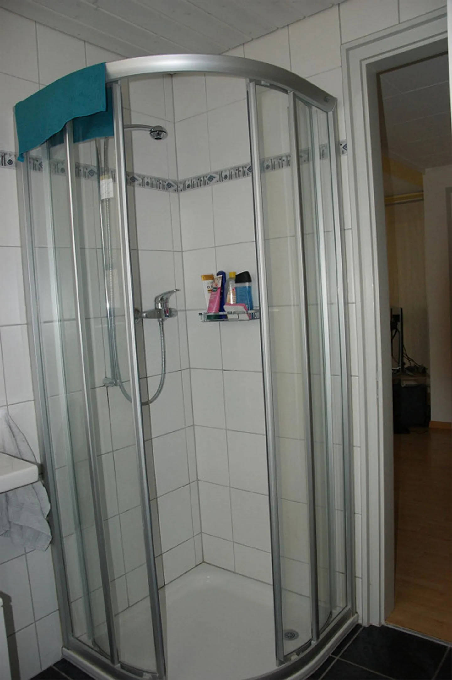 MAISON INDIVIDUELLE - Photo 7 sur 12