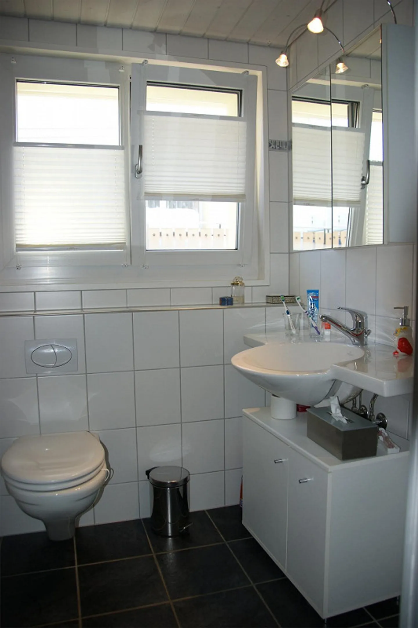 MAISON INDIVIDUELLE - Photo 8 sur 12